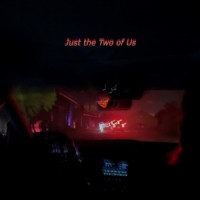 Lucy Ellis - Just the Two of Us