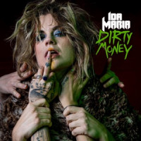 Ida Maria - Dirty Money