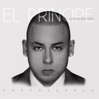 Cosculluela - Prrrum