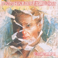 Rainhard Fendrich - Es Tuat So Weh, Wenn Ma Verliert
