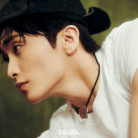 MARK - Too Much