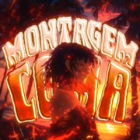 Andromeda & elysian. - MONTAGEM COMA (Slowed)