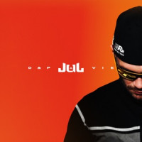 Jul - Toi et moi