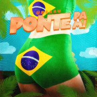 Ursaru - Ponte Pa Mi