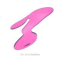 New Order - Blue Monday (Hardfloor Mix)