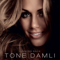 Tone Damli - Butterflies