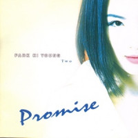 Park Ki Young - Beginning