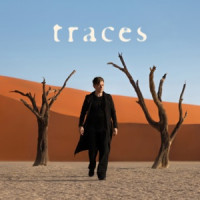 Michael Patrick Kelly - Run Free