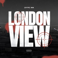 OTP & BM - London View (Slowed + Reverb)