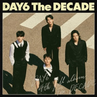 DAY6 - Dream Bus