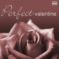 Adriana Kohutkova, Denisa Slepkovska, Johannes Wildner & Slovak Radio Symphony Orchestra - Lakme, Act I: Dome epais le jasmin, "Flower Duet"