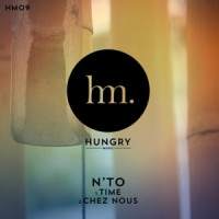 NTO - Time