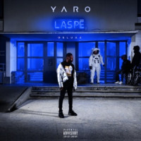 Yaro, Ninho - Dios mio