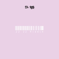 Da Nillo - 22 22 Riddim