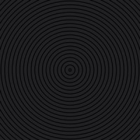 SYML - Oblivion