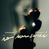 Alessandra Amoroso - Per sempre, ancora