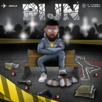 D-Double - Pijn