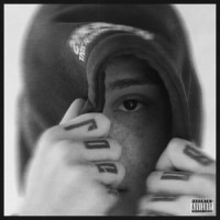 Yan Block - Talento