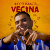 Andrei Banuta - Vecina