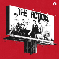 BOYNEXTDOOR - Hollywood Action