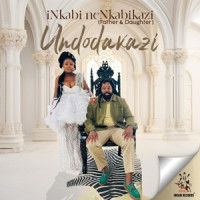 Nkabikazi & Big Zulu, Skillz , Diary - S'yaz'Siyizoni