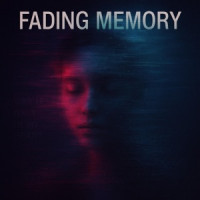 DeeBeeRV - Fading Memory