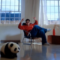 Raul Talent - Talentul ala fin