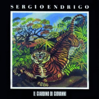 Sergio Endrigo - Era d'estate