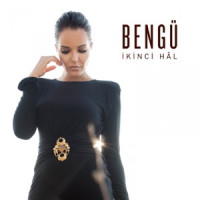 Bengü - Saygımdan