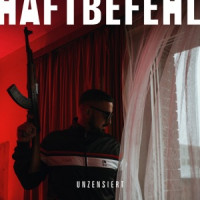 Haftbefehl, Bausa , D.O.E. - Odyssee