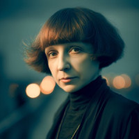 Timofei Ponomarev - Мне нравится, что вы больны не мной