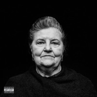 OG Buda - Утренняя Поэзия