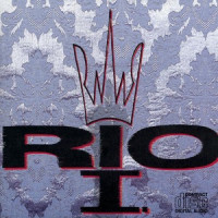 Rio Reiser - Junimond