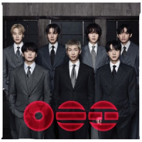 BTS - One More Night